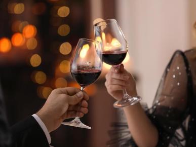 Percepções e preferências sobre o consumo de vinhos no Brasil