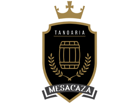 Logo Mesacaza