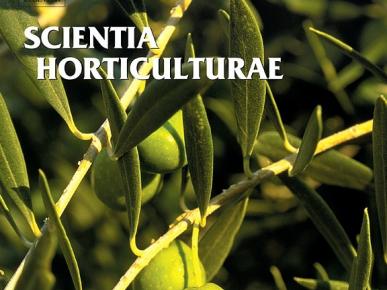 Efeitos das aplicações de um derivado específico de levedura rico em prolina no desempenho fisiológico e produtivo de videiras cultivadas em campo (Vitis vinifera L.)