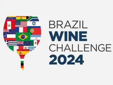 12º Brazil Wine Challenge ultrapassa as mil amostras